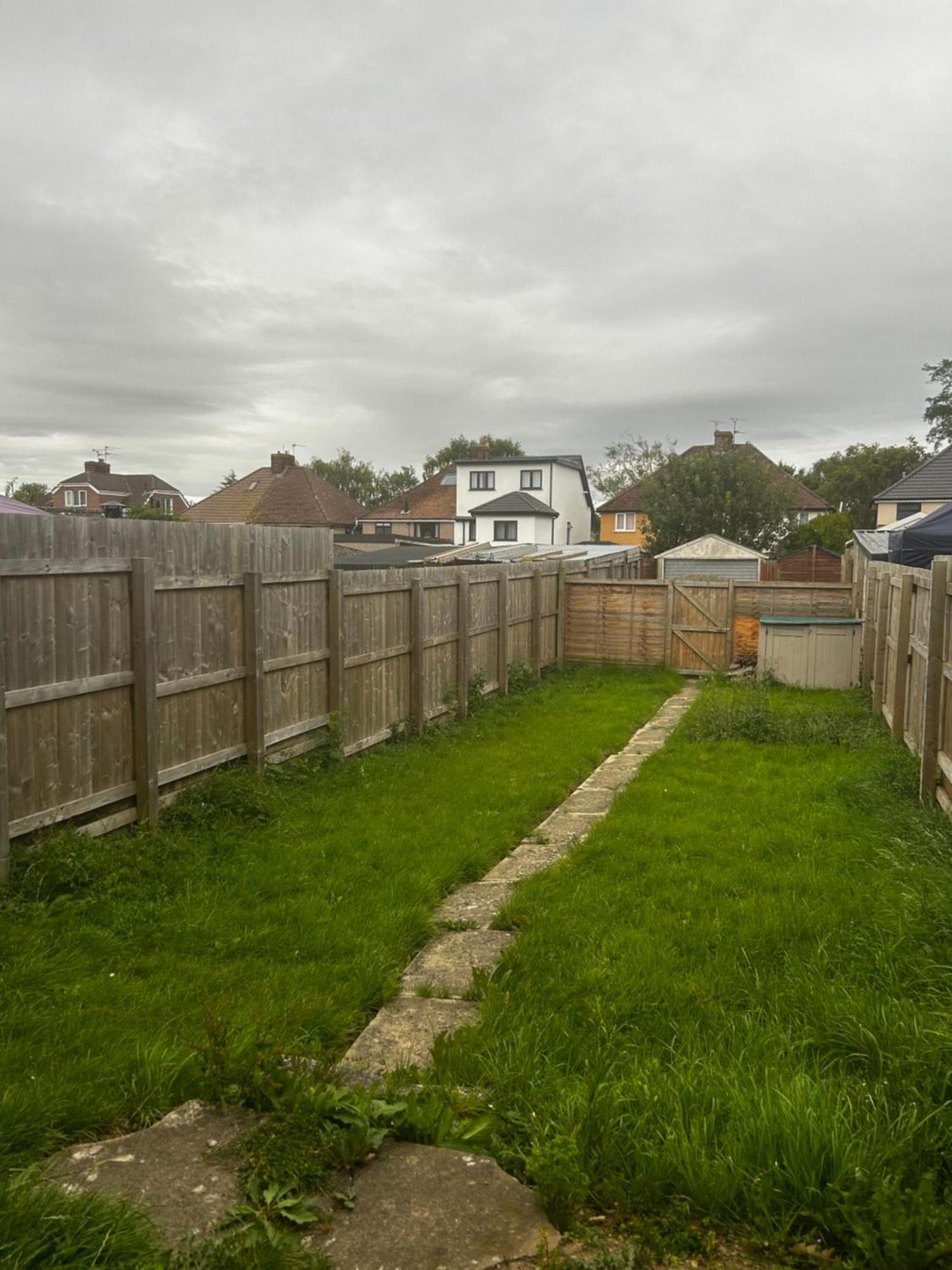 Family Home Near Cribbs Causeway And The Wave, Just 2 Minutes From Airbus And Rolls Royce Bristol Eksteriør billede